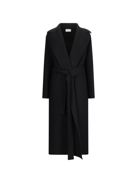 MALIKA COAT
