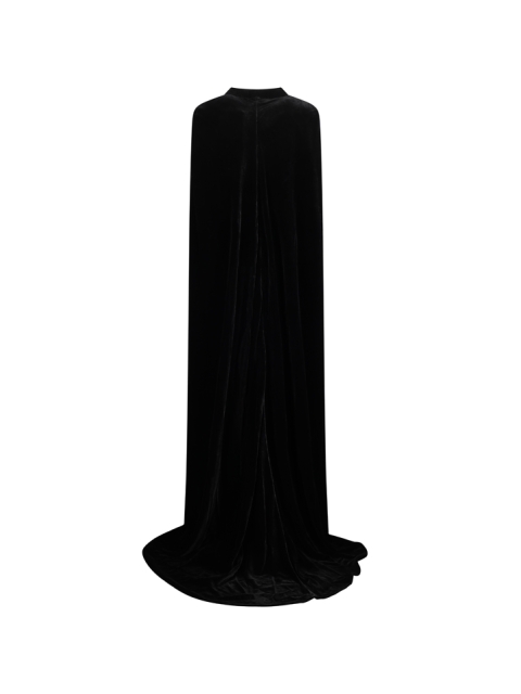 SHANTE IN IMPERIAL NOIR