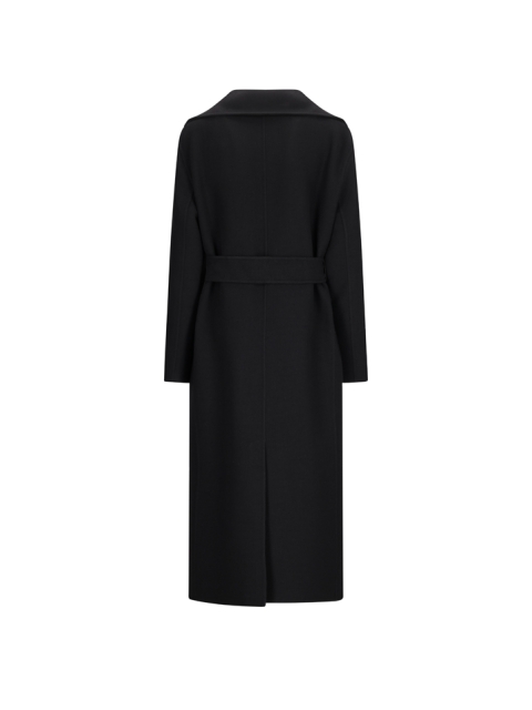 MALIKA COAT