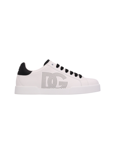 SNEAKERS PORTOFINO
