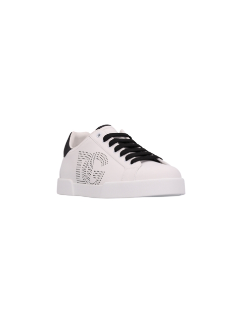 SNEAKERS PORTOFINO