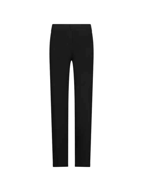 SAE PANTS IN DÉVIANT