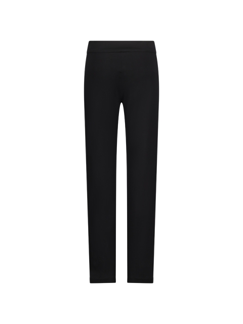 SAE PANTS IN DÉVIANT