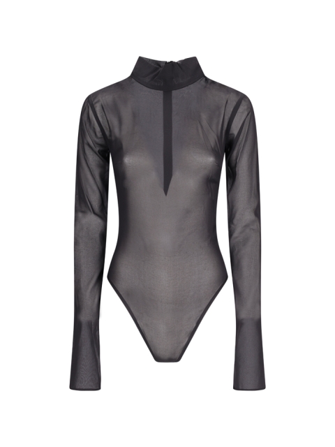 CATROUX TOP IN MYSTERE
