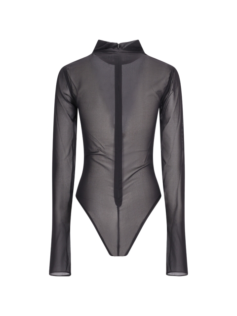 CATROUX TOP IN MYSTERE