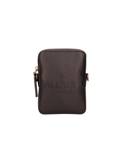 SMALL CROSS BODY BAG 