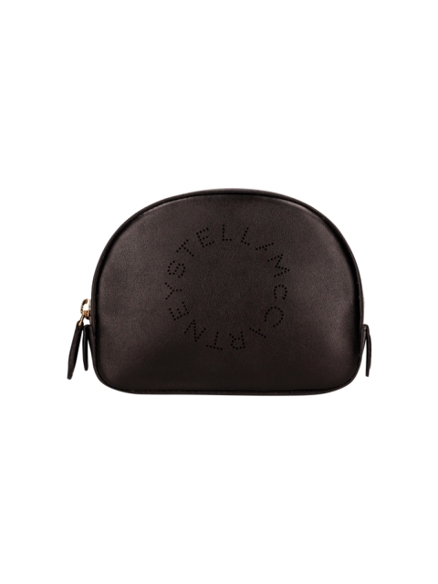 BEAUTY CASE CON ZIP