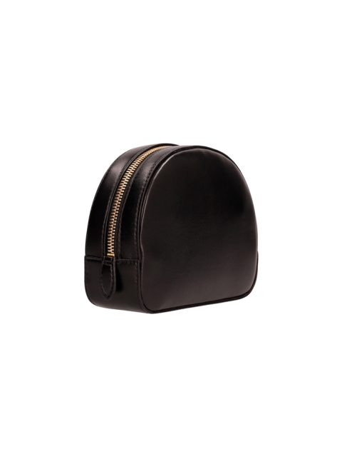 BEAUTY CASE CON ZIP