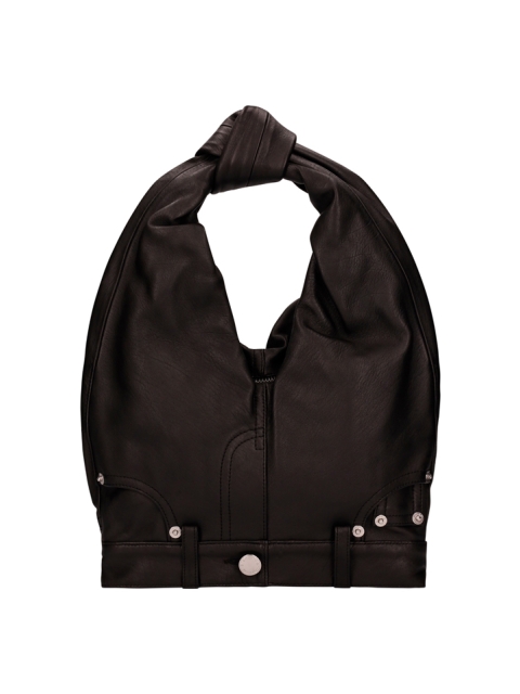 5 POCKET MINI HOBO