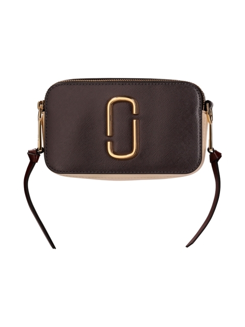 BORSA A TRACOLLA THE SNAPSHOT