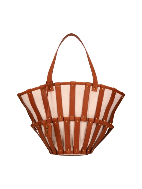 BORSA PANIER SENNA MASOIL