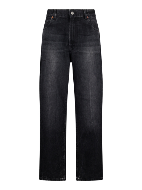 JEANS FERGUS