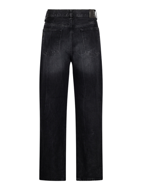 JEANS FERGUS
