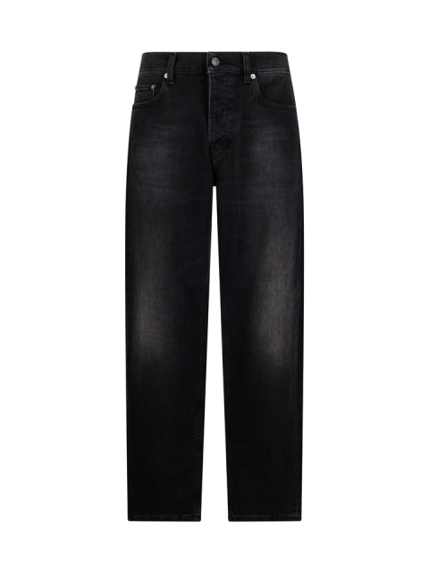 TOKYO SLIM JEANS