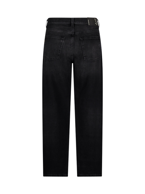 TOKYO SLIM JEANS