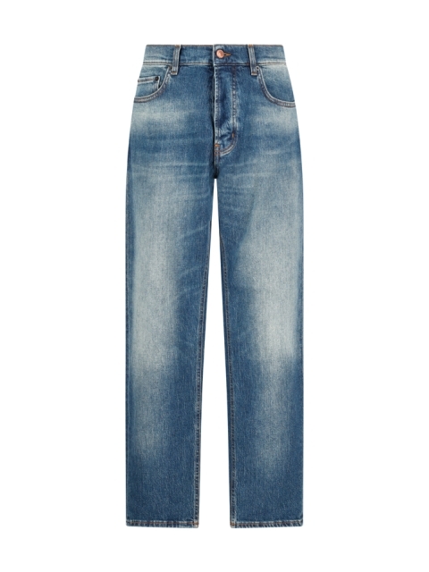 JEANS SLIM TOKYO