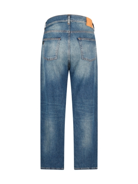 JEANS SLIM TOKYO