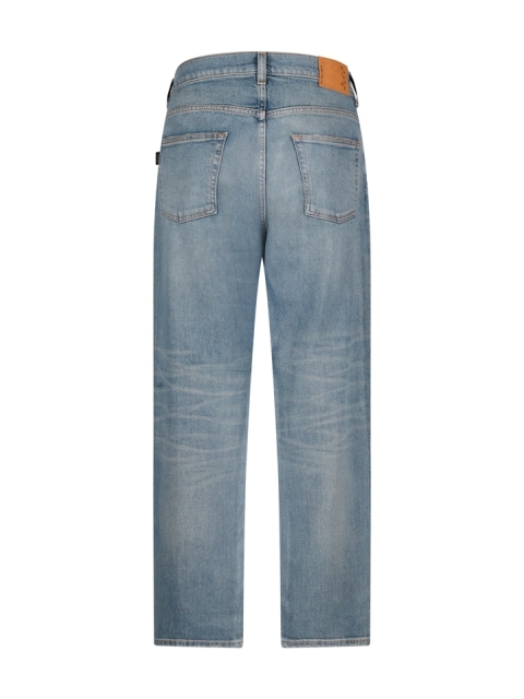 JEANS SLIM TOKYO