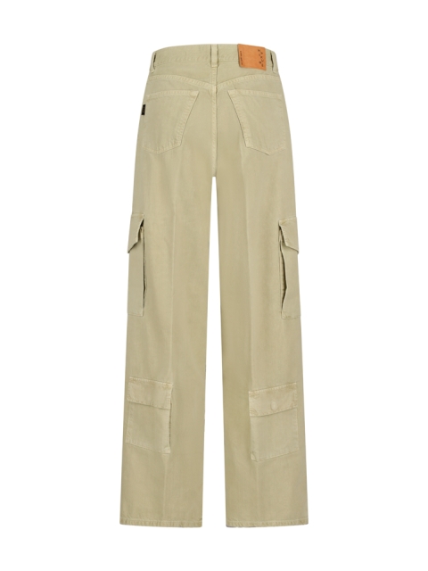 BETHANY CARGO TWILL 45