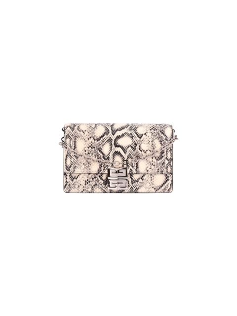 ANTIGONA SOFT MEDIUM BAG