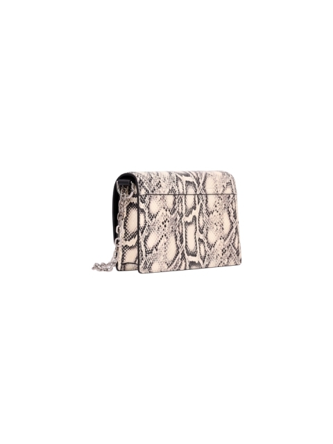 ANTIGONA SOFT MEDIUM BAG