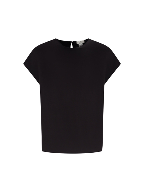 CORA T-SHIRT