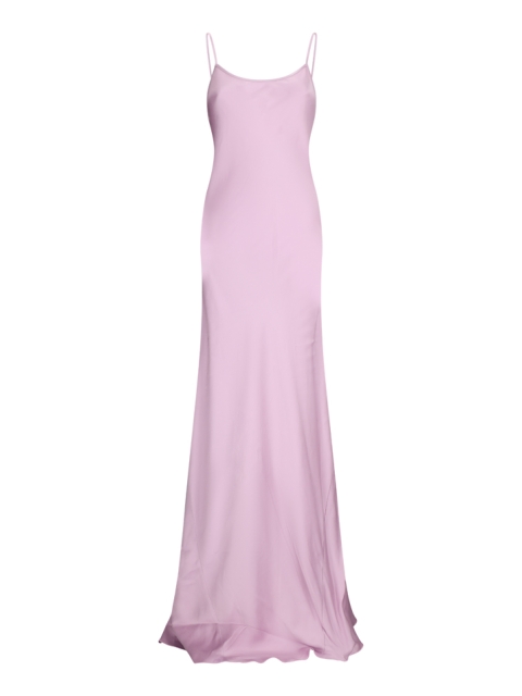 CAMI DRESS