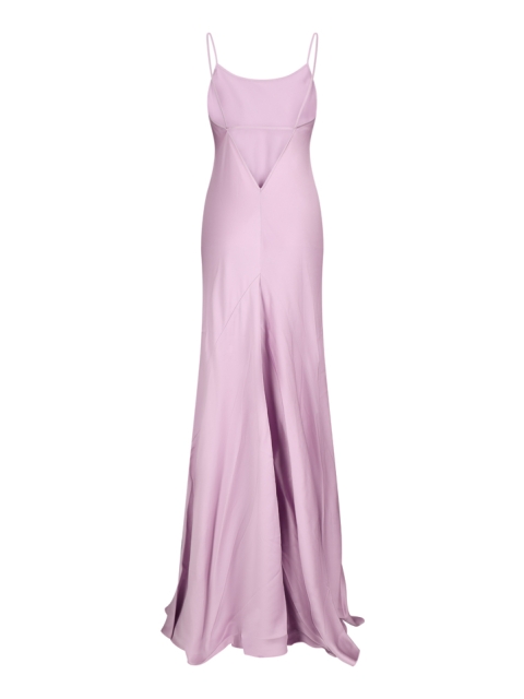 CAMI DRESS