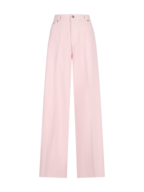 BETHANY TWILL 45