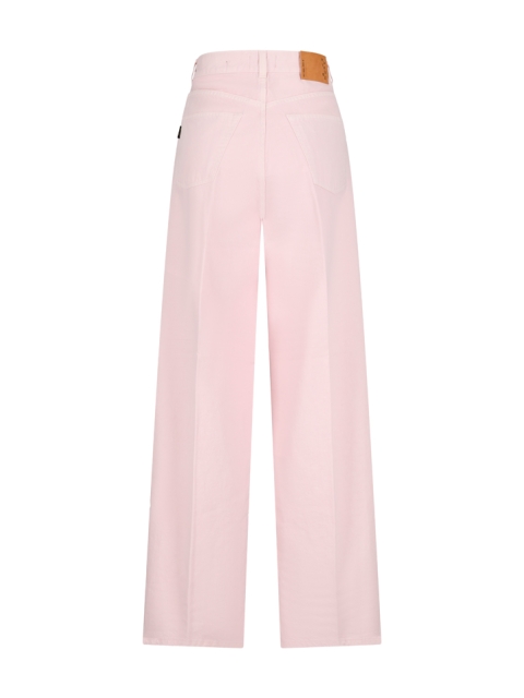 BETHANY TWILL 45