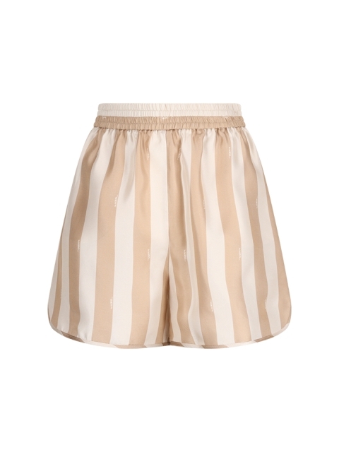 SHORT ALL OVER PEQU