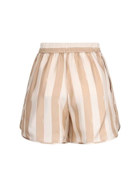 SHORT ALL OVER PEQU