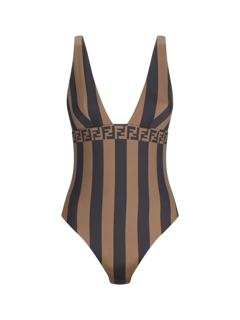 COSTUME INTERO PEQUIN FF LYCR