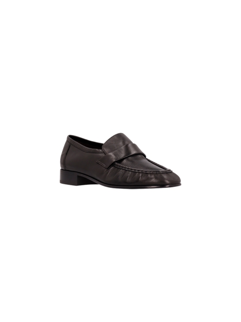 SOFT LOAFER