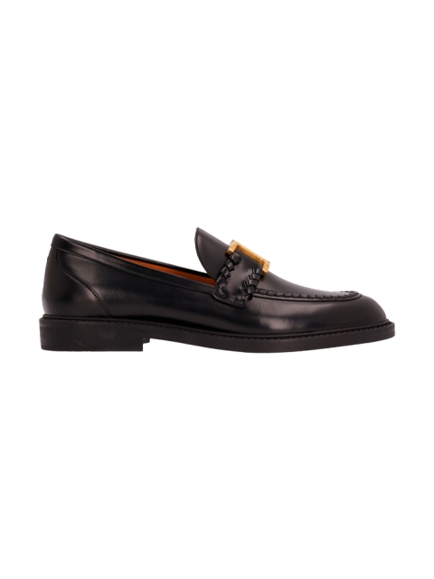 MARCIE LOAFER