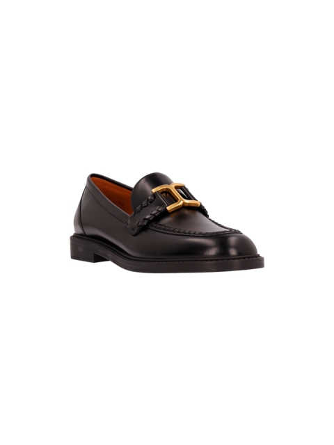 MARCIE LOAFER