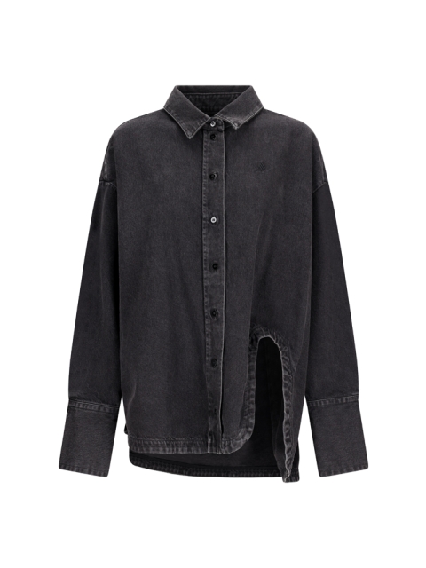 GIACCA CAMICIA DIANA