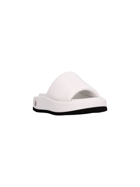 MIA FLATFORM SANDAL
