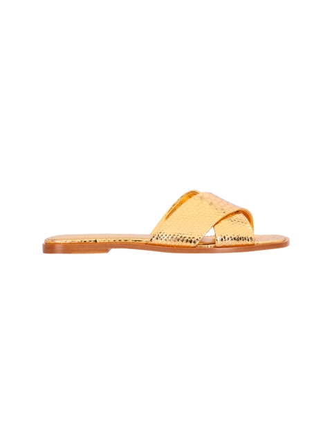 MONTECARLO FLAT