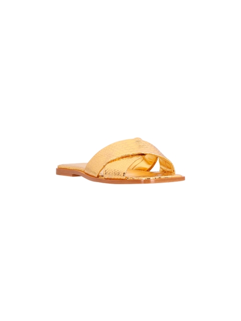 MONTECARLO FLAT