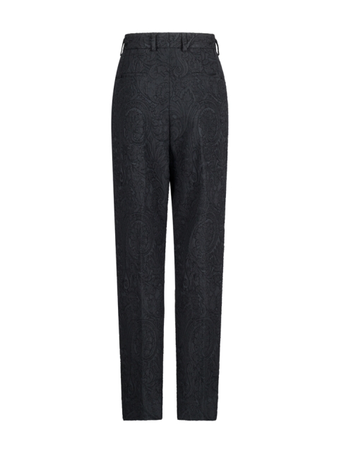 PANTALONE