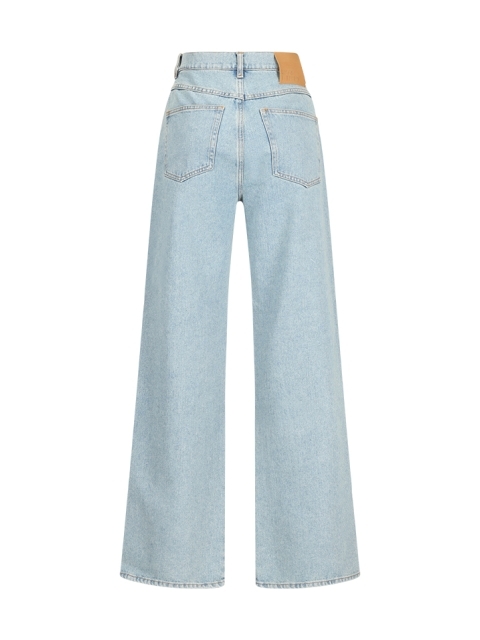 PANTALONI