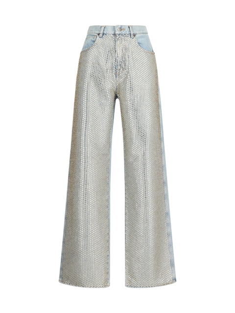 PANTALONI