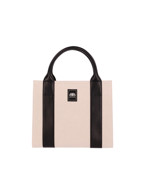 BORSA SPALLA