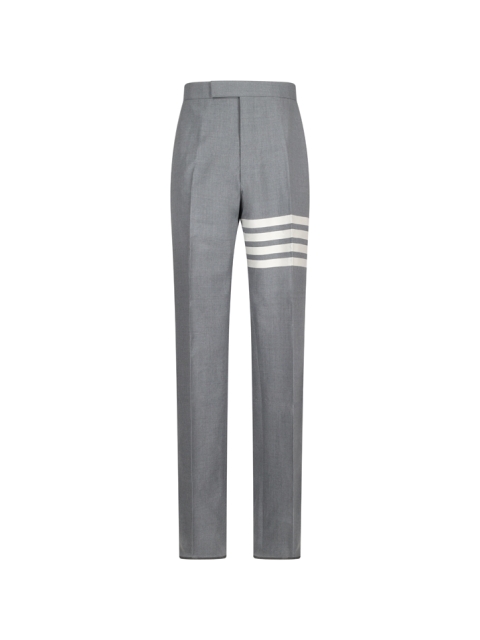 TROUSER