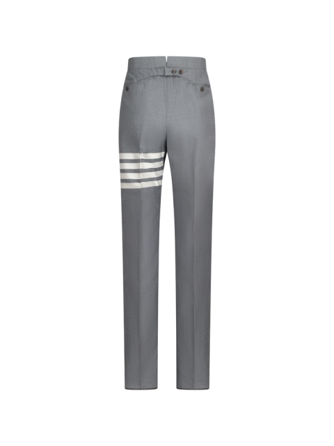 TROUSER