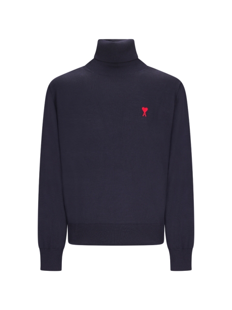 CLASSIC RED ADC SWEATER