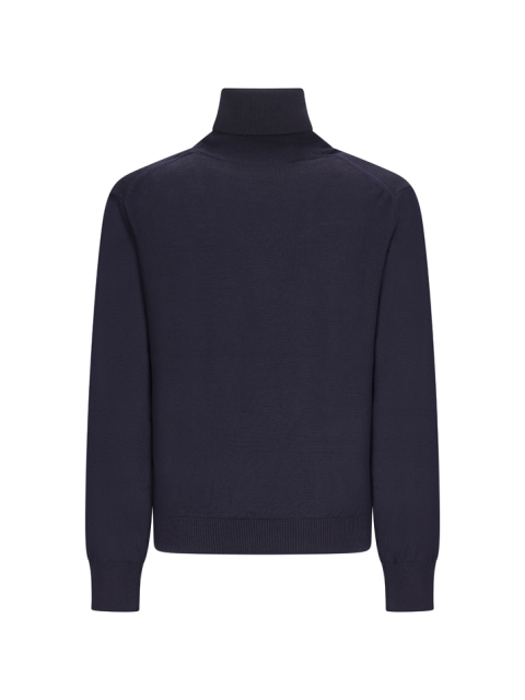 CLASSIC RED ADC SWEATER