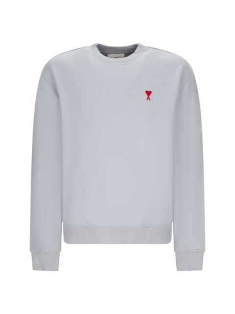 AMI DE COEUR SWEATSHIRT