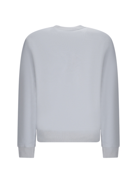 AMI DE COEUR SWEATSHIRT
